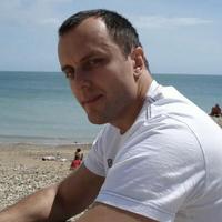 Отзыв от Николай - Visa DTV