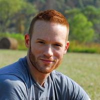 Отзыв от Александр - Visa DTV