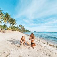 Отзыв от Ольга - Visa DTV